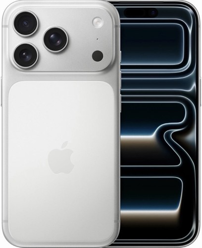 Apple iphone pro max - iphone,
