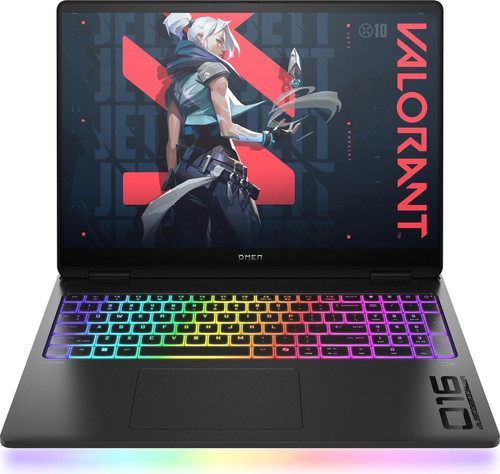 Omen max ah0793ng - max, 16-ah0793ng