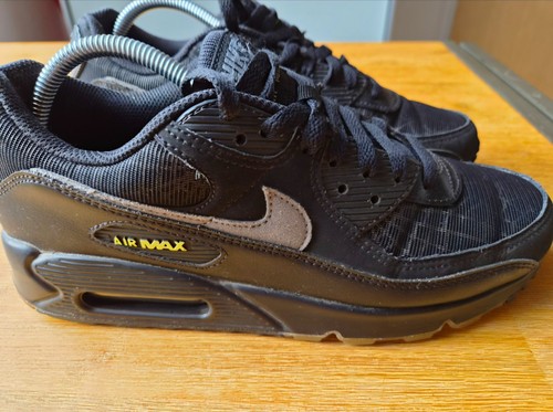 Nike air max sneaker herren - nike,
