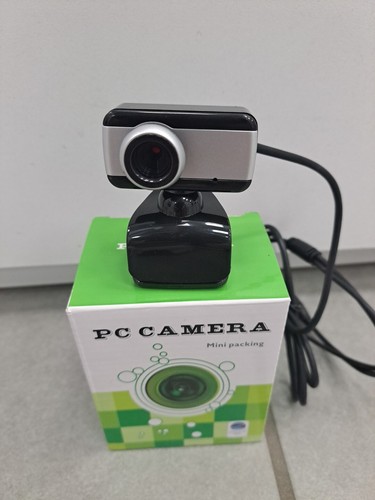 Webcam swc 008 - webcam, swc-008