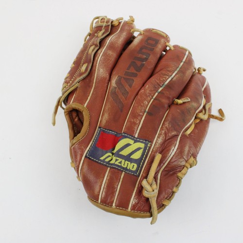 Mizuno max flex - flex, baseball