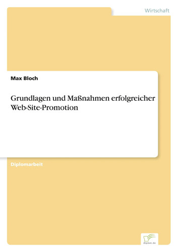 Max bloch grundlagen und - bloch, |