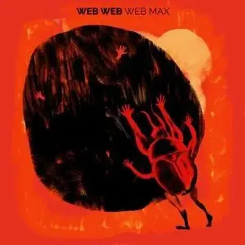 Web max - |, |
