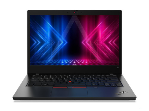 Lenovo thinkpad l14 - gen, 1