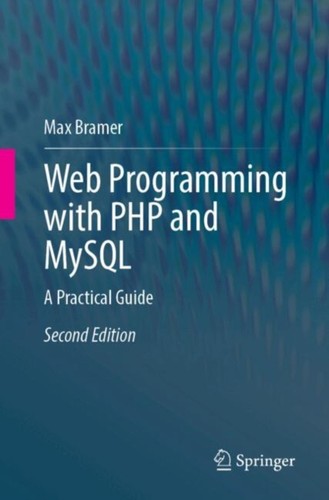 Web programming with - web,