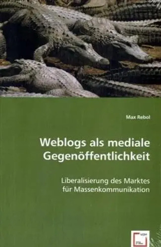 Max rebol weblogs als - max,