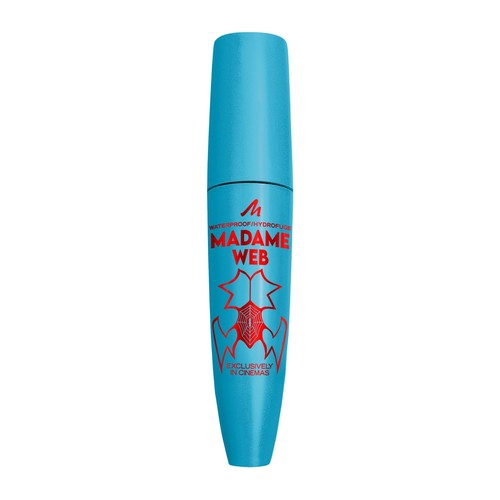 Eyemazing mascara madame web - eyemazing,