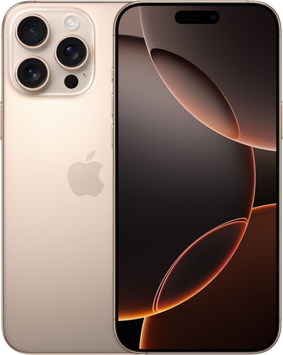 Apple iphone pro - pro, max