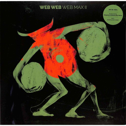 Web max herre - web,