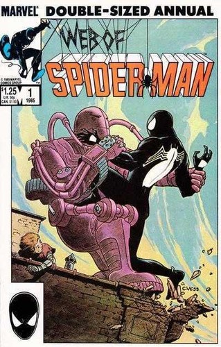 Web spider man - of, spider-man
