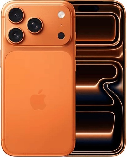 Apple iphone pro max - apple,