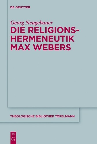 Georg neugebaue die - georg,