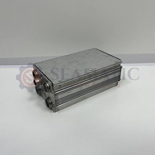 Fife corp max web - 2,