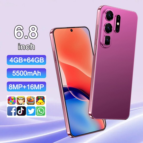 2026 smartphone s26 - smartphone, pro