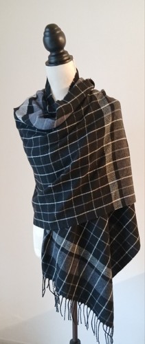 Emme max mara webschal - max,