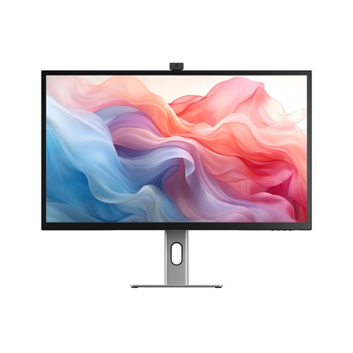 Alogic clarity max - alogic,
