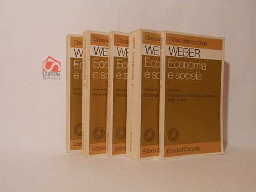 Meyer mommsen max - w., web