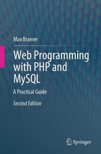 Web programming with - programming,
