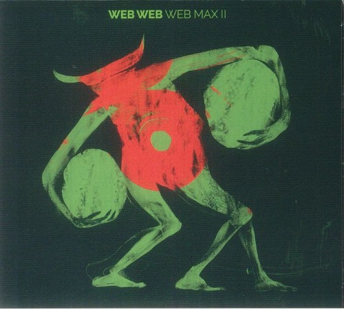Web max - vs, herre
