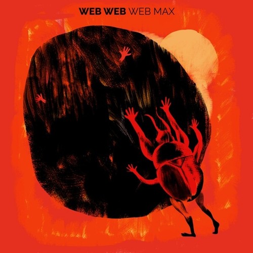 Max web herre - max,