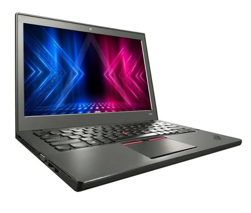 Lenovo thinkpad x250 5300u - lenovo, i5-5300u