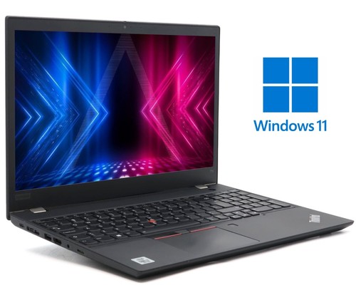 Lenovo thinkpad t15 6 - thinkpad,