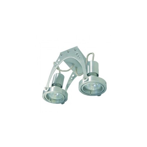 Cle wand und - cle, wand-