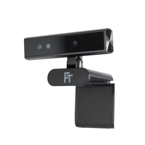 Fc200 webcam 5mp windows - webcam,