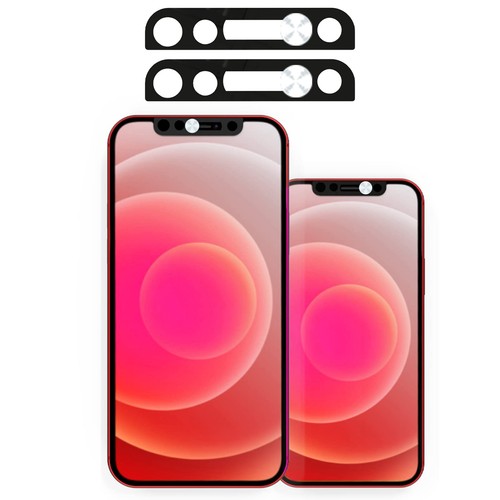 iPhone-Kameraabdeckung