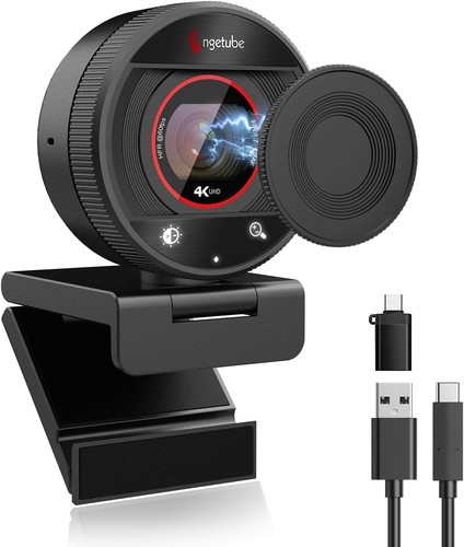 Webcam für 1080p 60fps - k, pc,