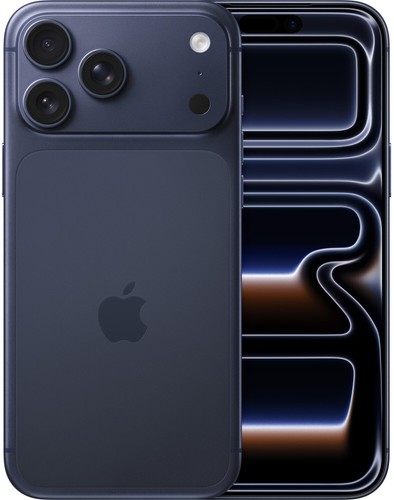 Apple iphone pro max 256 - apple,