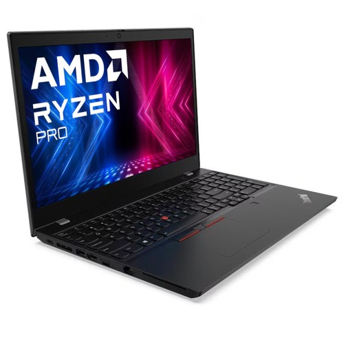 Lenovo thinkpad l15 gen1 ryzen - lenovo,