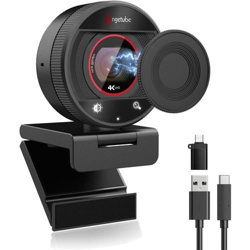 Webcam für 1080p - webcam, pc,
