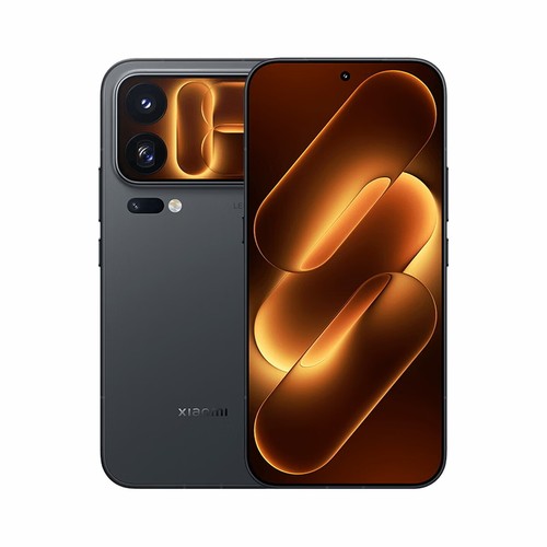 Xiaomi pro max 5g - xiaomi, 18