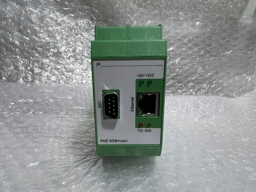 Minimax fmz web art - web, 908192