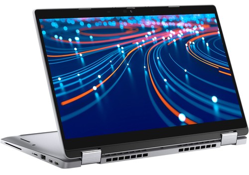 2in1 dell latitude 5320 fhd - 5320,
