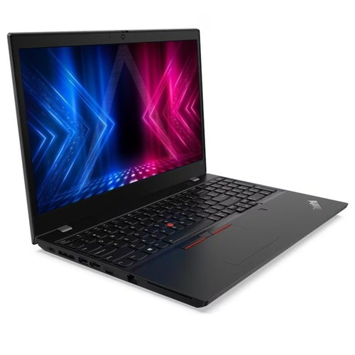 Lenovo thinkpad l15 gen i5 - l15,
