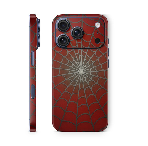 Iphone pro - pro, &