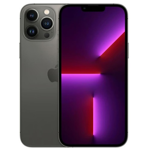 Apple iphone pro max - apple,