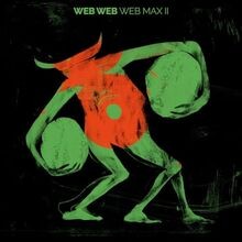 Web max von - web,