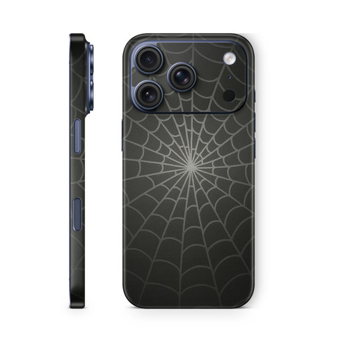 Iphone pro max skin - pro,