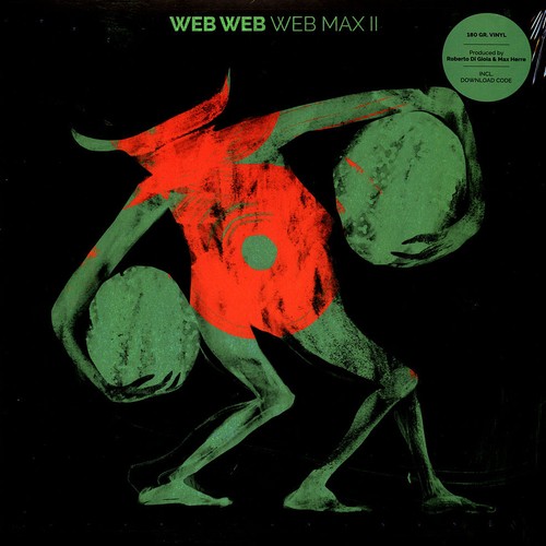 Web max herre - web,