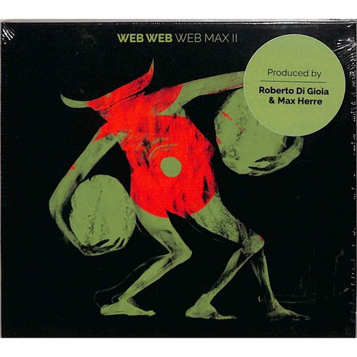 Web max herre - web,