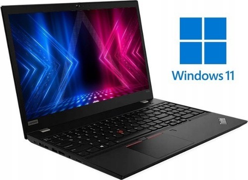 Lenovo thinkpad p53s 8665u - lenovo, i7-8665u