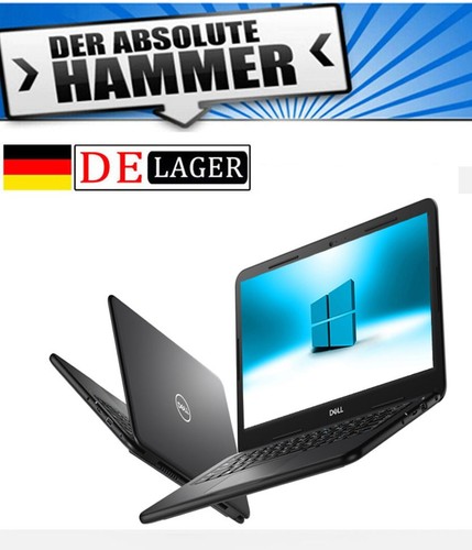 Flaches dell latitude - ,