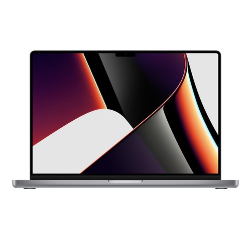 Apple macbook pro - macbook,