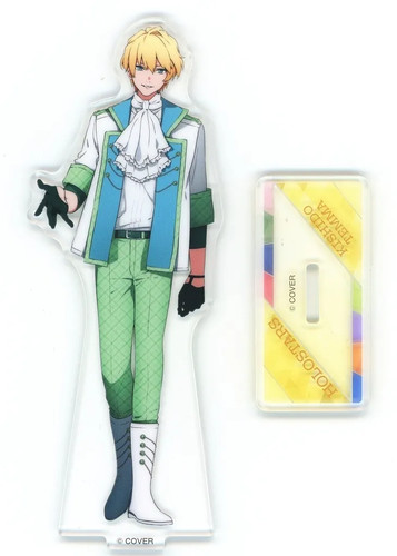 Holostars acrylständer max - holostars,