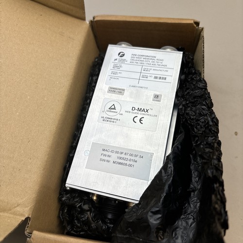 Fife max 2 - (siemens),